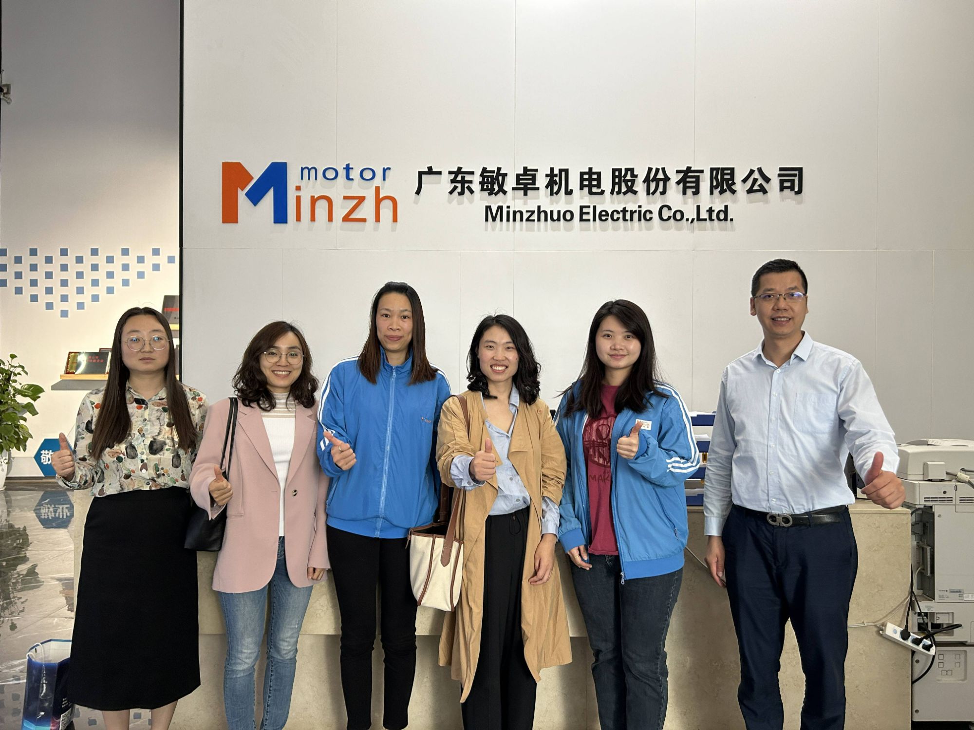 引人才，有妙招！2023年研究生入驻前专项检查指导