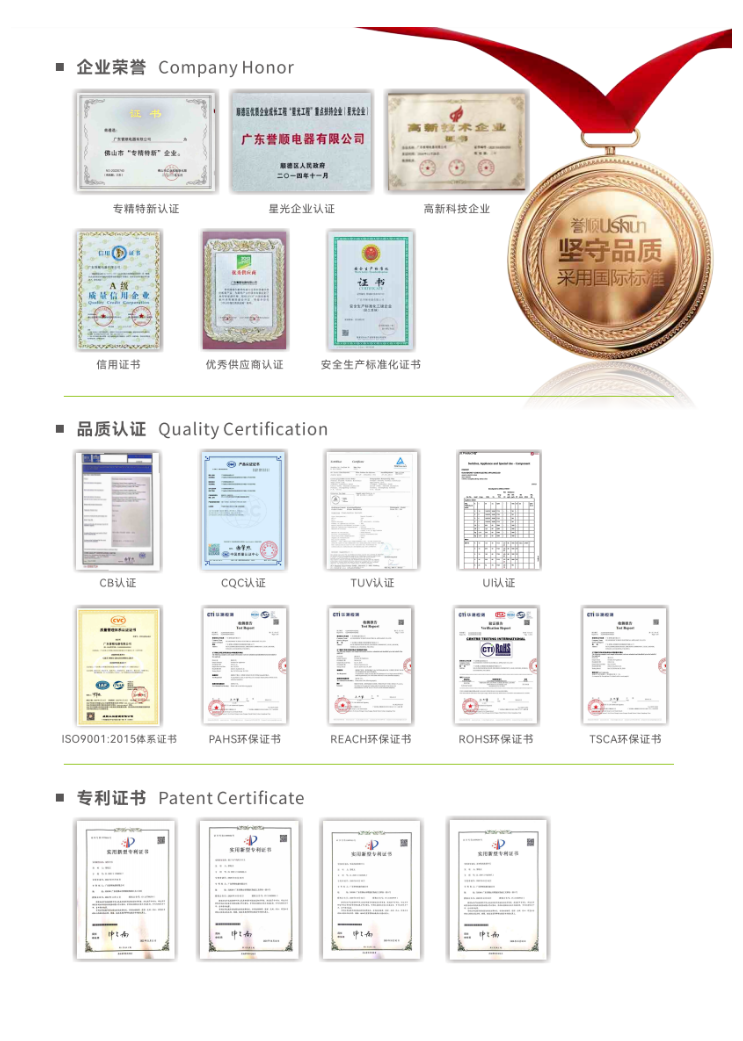 6d29db3369e40dbc0a9bb88b5b42e202